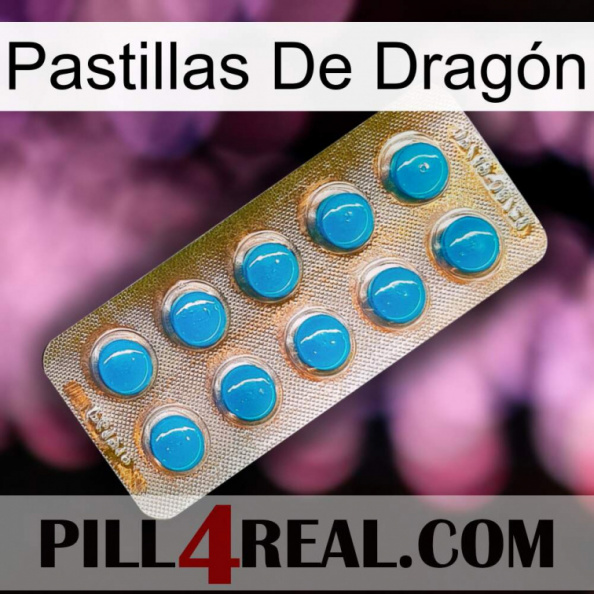 Pastillas De Dragón new09.jpg